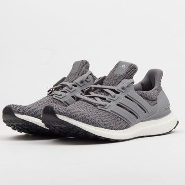 Tenisky a topánky adidas Performance UltraBOOST Šedá | F36156, 0