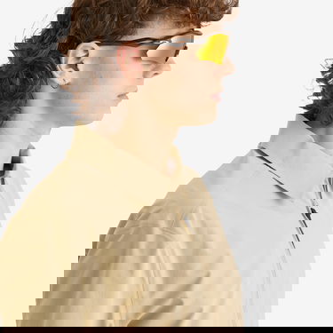 Slnečné okuliare OAKLEY Radar Plate Sunglasses Šedá | 0OO9495D-36-949503, 5