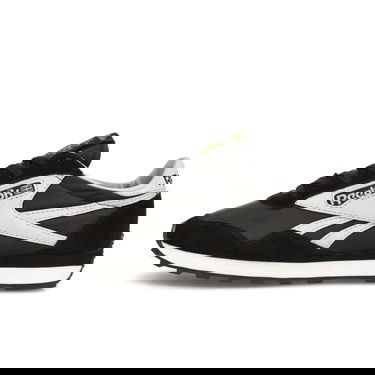 Tenisky a topánky Reebok AZ II Čierna | H04984, 0