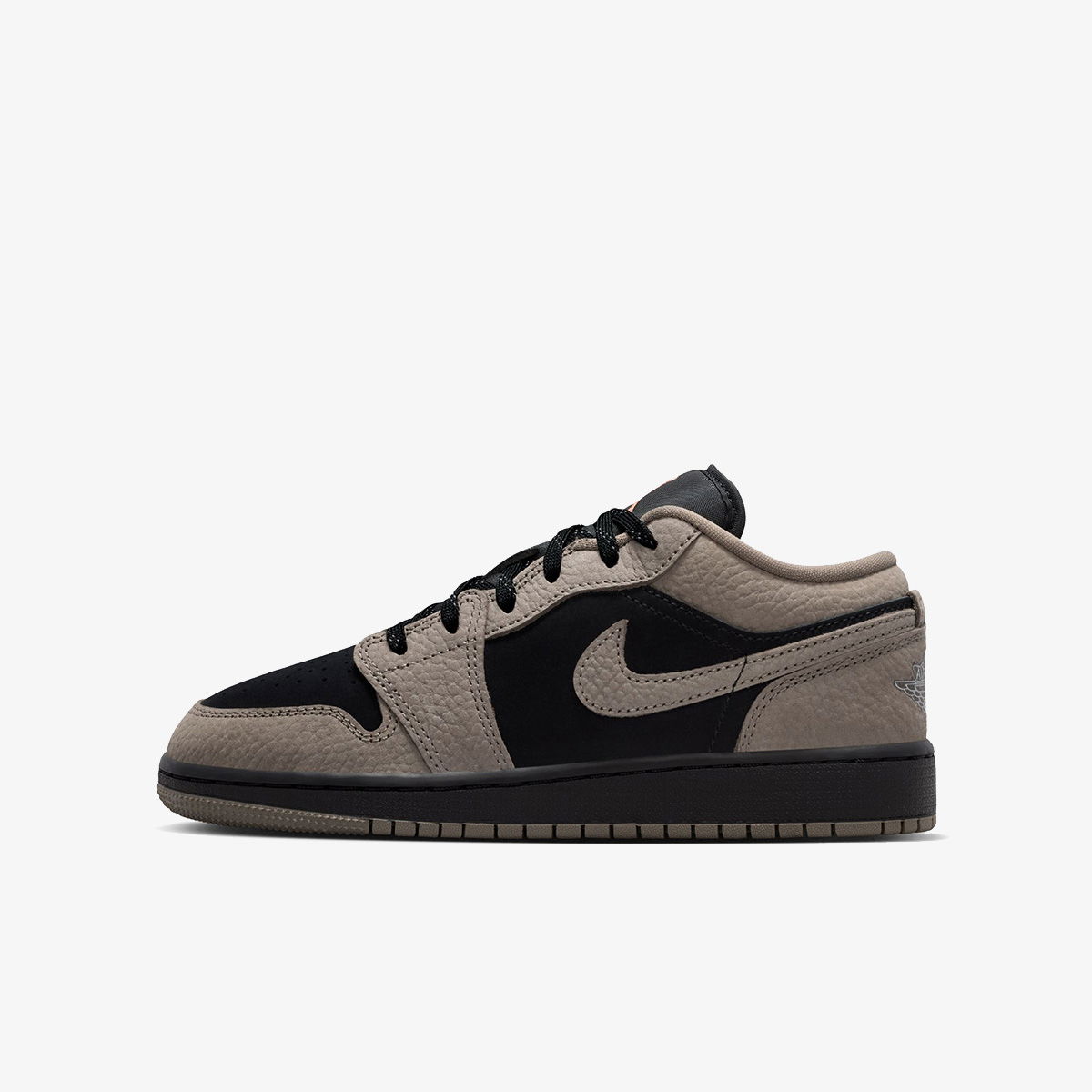Tenisky a topánky Jordan AIR JORDAN 1 LOW SE Béžová | IB7111-005, 0