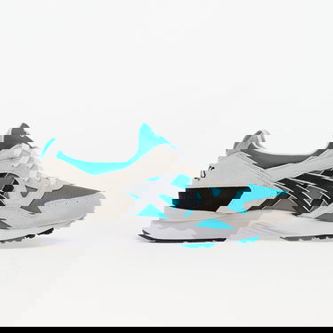 Tenisky a topánky Asics Gel-Lyte V "Baltic Jewel/Black" Tyrkysová | 1203A344-300, 1