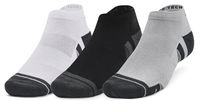 Perfromance Tech Socks - 3 pack