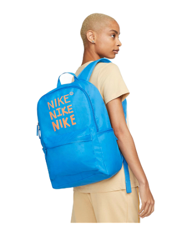 Nike Heritage Backpack (25L) DQ5753-435