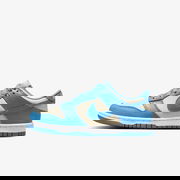 Dunk Low "Blue Beyond Beach" (GS)