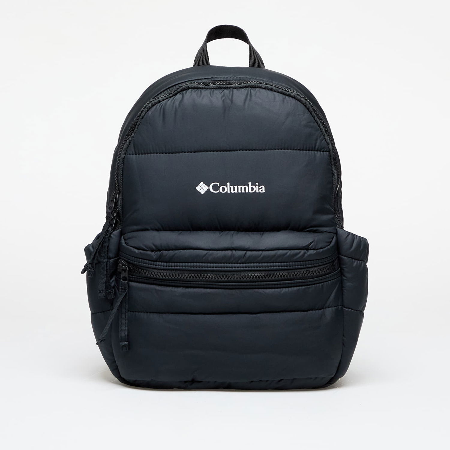 Batoh Columbia Pike Lake™ II Backpack Black 12 l Čierna | 2096341010, 0