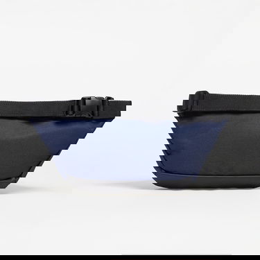 Ľadvinka New Balance Athletics Xl Bum Bag Navy | LAB23001NGO, 3