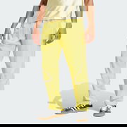 Adicolor 2000s Woven Pants