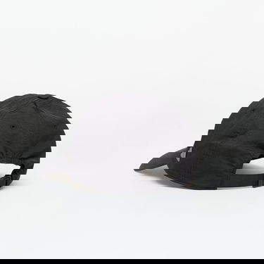 Šiltovka adidas Performance Arte Crinkled Cap OSFM Čierna | KE5720, 1