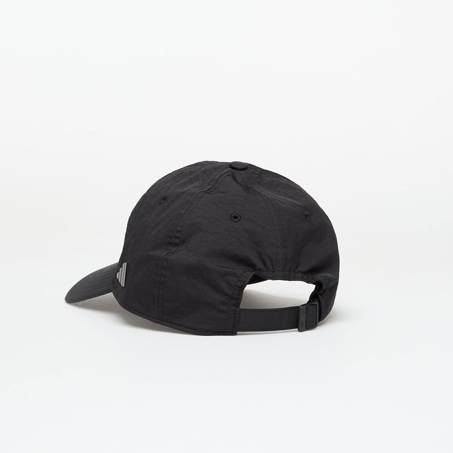 Šiltovka adidas Performance Arte Crinkled Cap OSFM Čierna | KE5720, 1