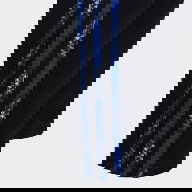 Tepláky adidas Originals Tiro 7/8 Tracksuit Bottoms Čierna | HN5519, 2