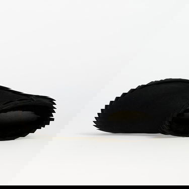 Tenisky a topánky UGG Classic Ultra Mini Čierna | 1137391.BLK, 2