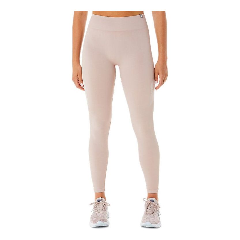 Legíny Asics Nagino Flex Seamless Leggings Béžová | 2032C728-700, 0