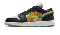Jordan 1 Low SE "Tie Dye"