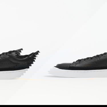 Tenisky a topánky Nike Blazer Low X Čierna | DA2045-001, 0