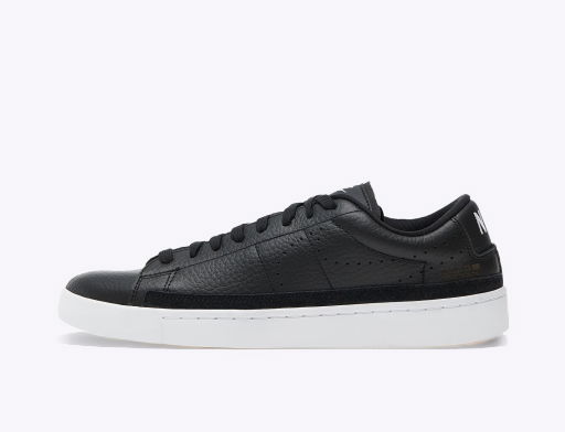 Tenisky a topánky Nike Blazer Low X Čierna | DA2045-001