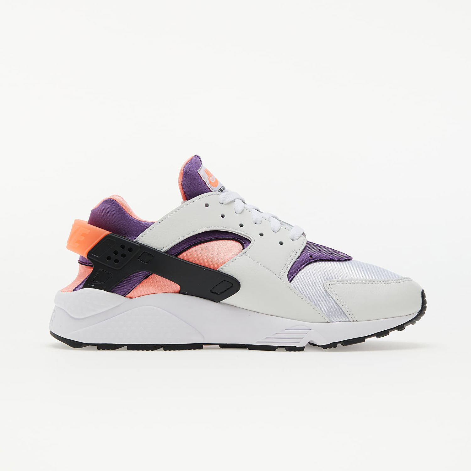 Tenisky a topánky Nike Air Huarache Biela | DD1068-101, 1