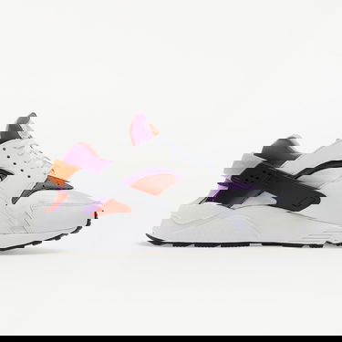 Tenisky a topánky Nike Air Huarache Biela | DD1068-101, 1