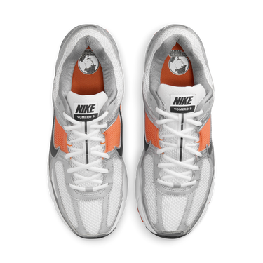 Tenisky a topánky Nike Zoom Vomero 5 Šedá | FJ4151-002, 1