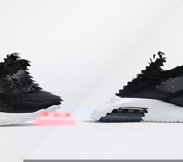 Tenisky a topánky Jordan Jordan Max 200 Čierna | CD6105-006, 1