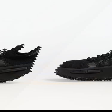 Tenisky a topánky adidas Originals NMD S1 Core Čierna | FZ6381, 1