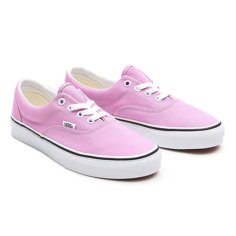 Tenisky a topánky Vans Era Ružová | VN0A54F13SQ