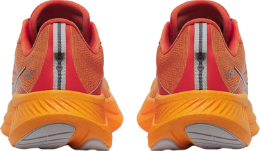 Tenisky a topánky Saucony RIDE 17 Oranžová | s10924-216, 2