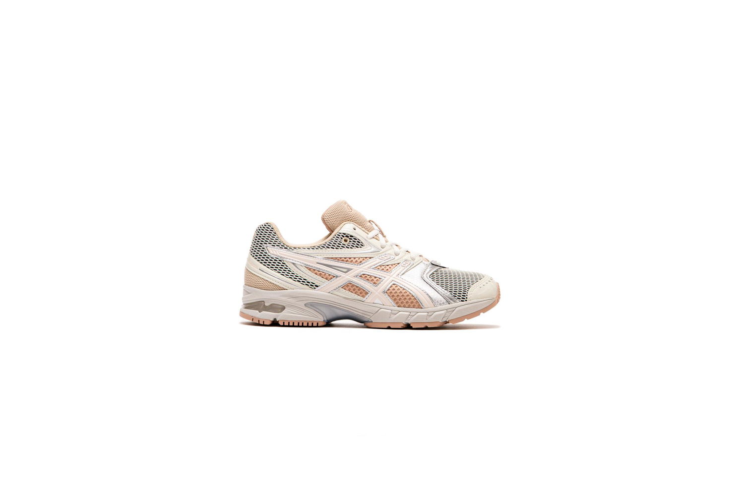 Tenisky a topánky Asics GEL-DS TRAINER 14 Béžová | 1203A607-301, 0