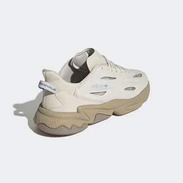 Tenisky a topánky adidas Originals Ozweego Béžová | GX1866, 2