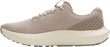 Tenisky a topánky Under Armour Charged Surge 4 Béžová | 3027000-203, 1