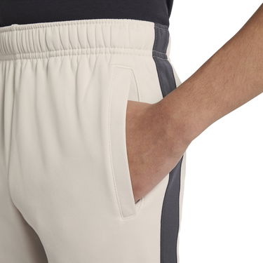 Tepláky Nike B NSW N AIR PK JOGGER Béžová | fv3666-104, 3