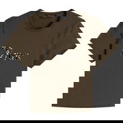 Women's Classic Dalmatians T-Shirt, Size X-Small