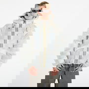 Oakley Latitude Soar Puffer Jacket