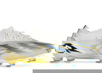 X Crazyfast Messi LC.1 FG