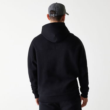 Mikina New Era New Era MLB Heritage NY Yankees Hoodie Čierna | 60684323, 6