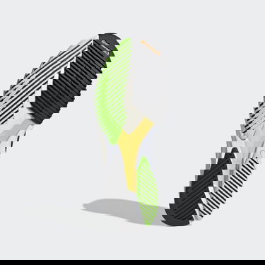 Tenisky a topánky adidas Performance Adizero Adios 7 Čierna | GY8408, 2