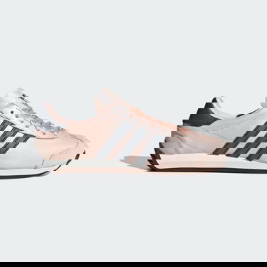 Tenisky a topánky adidas Originals Country OG Béžová | ID1416, 3