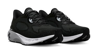 Tenisky a topánky Under Armour HOVR Machina W Čierna | 3024907-001, 2