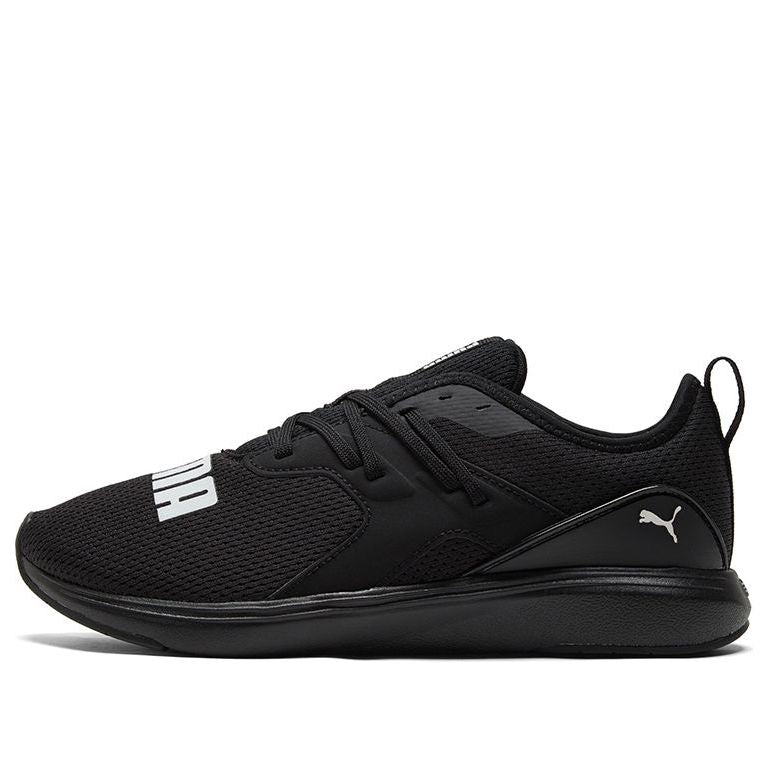 Tenisky a topánky Puma Softride Cruise Bold Čierna | 376190-01, 0