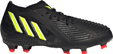 Tenisky a topánky adidas Performance PREDATOR EDGE.1 Čierna | gw0975, 0