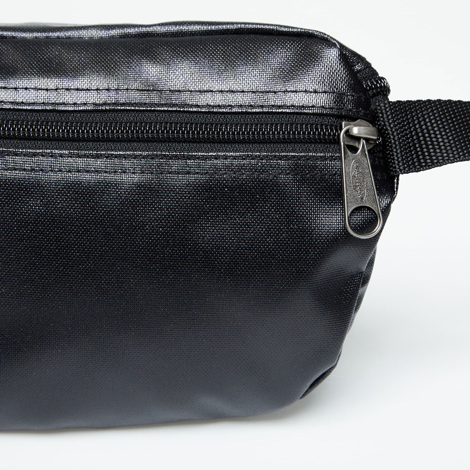 Ľadvinka EASTPAK Springer Čierna | EK0000749J71, 1