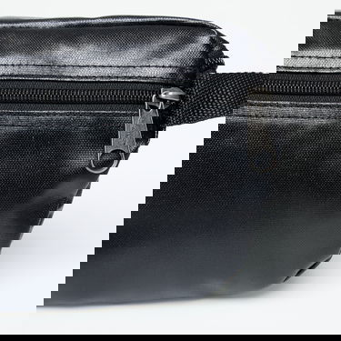 Ľadvinka EASTPAK Springer Čierna | EK0000749J71, 1