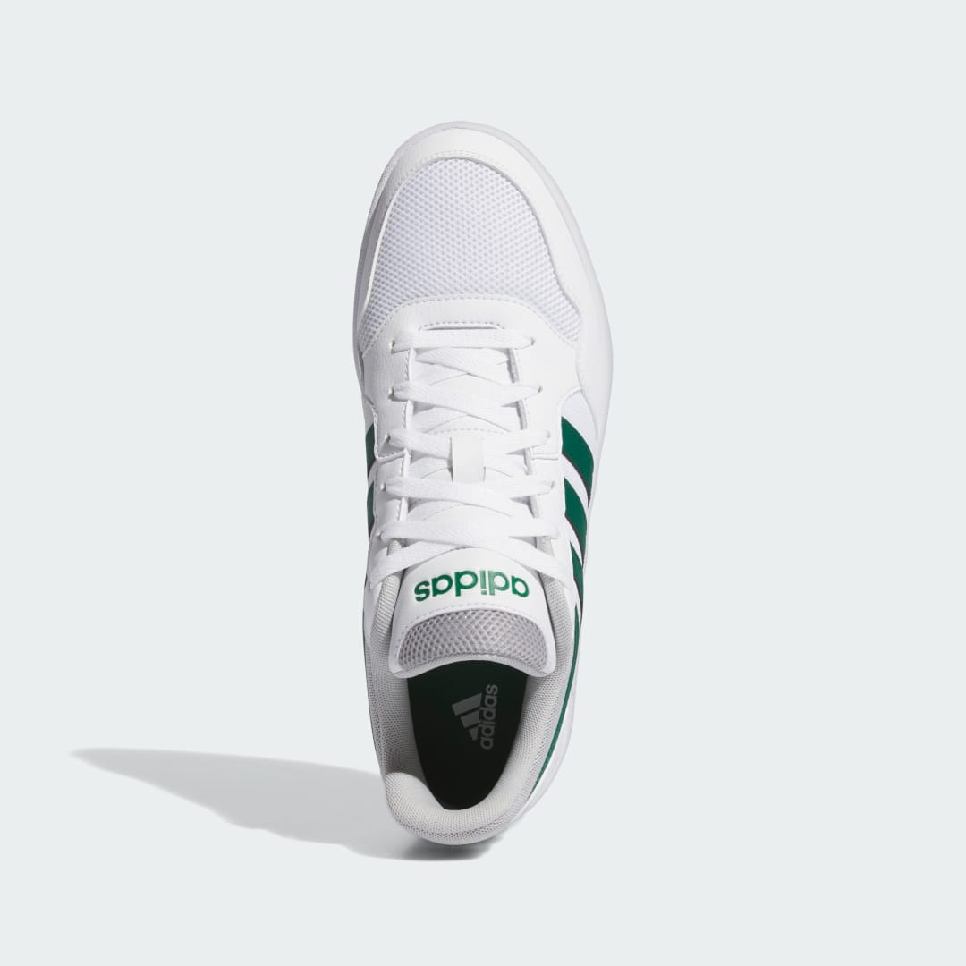 adidas Sportswear Hoops 3.0 Summer