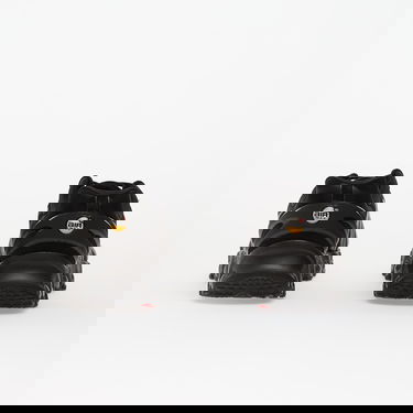 Tenisky a topánky Nike Air Max Dn8 Se Čierna | IB1991-001, 4