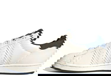 Tenisky a topánky adidas Originals Superstar Béžová | GW2045, 1