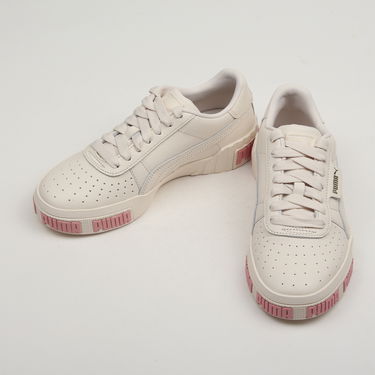 Tenisky a topánky Puma Cali Bold W Béžová | 370811 02, 2