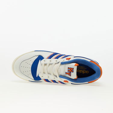 Tenisky a topánky adidas Originals Rivalry Low 86 Biela | ID4781, 2