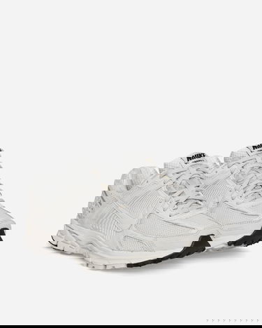 Tenisky a topánky Nike Zoom Vomero 5 "Vast Grey" Šedá | BV1358W-001, 2