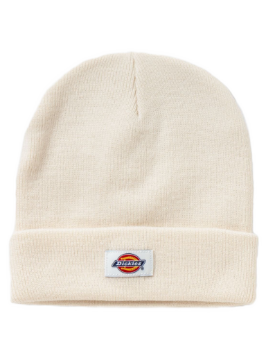 Kulicha Dickies Beanie Béžová | 195440278826