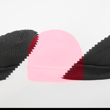 Kulicha Vans Vans Core Basic Cuff Beanie Červená | VN000QB4BRD1, 1