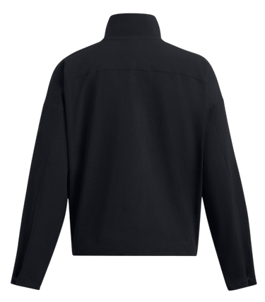 Bunda Under Armour Under Armour Unstoppable Vented Jacket Čierna | 1385895-002, 3